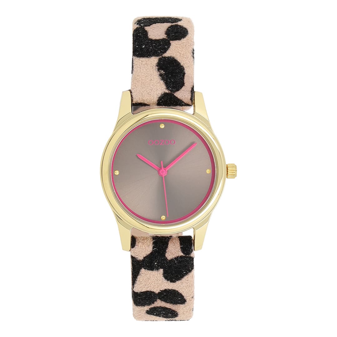 Montre Oozoo Timepieces C11626