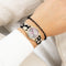 Montre Oozoo Timepieces C11626