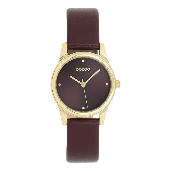 Montre Oozoo Timepieces C11627