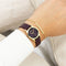 Montre Oozoo Timepieces C11627