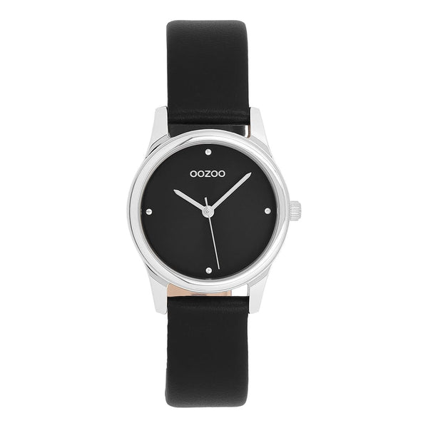 Montre Oozoo Timepieces C11628