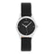 Montre Oozoo Timepieces C11628