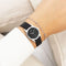 Montre Oozoo Timepieces C11628