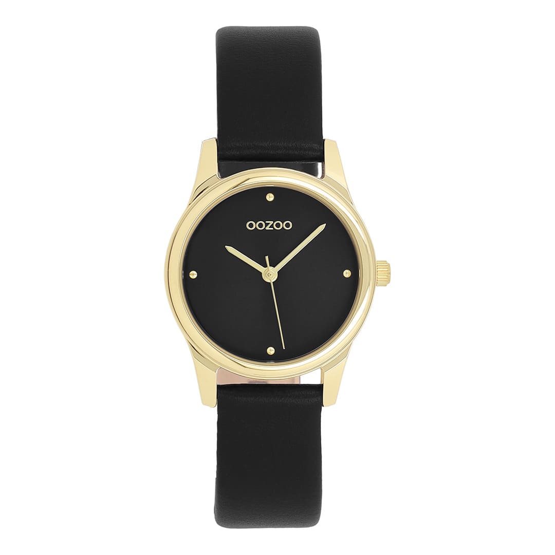 Montre Oozoo Timepieces C11629