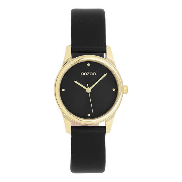 Montre Oozoo Timepieces C11629