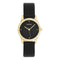 Montre Oozoo Timepieces C11629