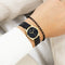 Montre Oozoo Timepieces C11629
