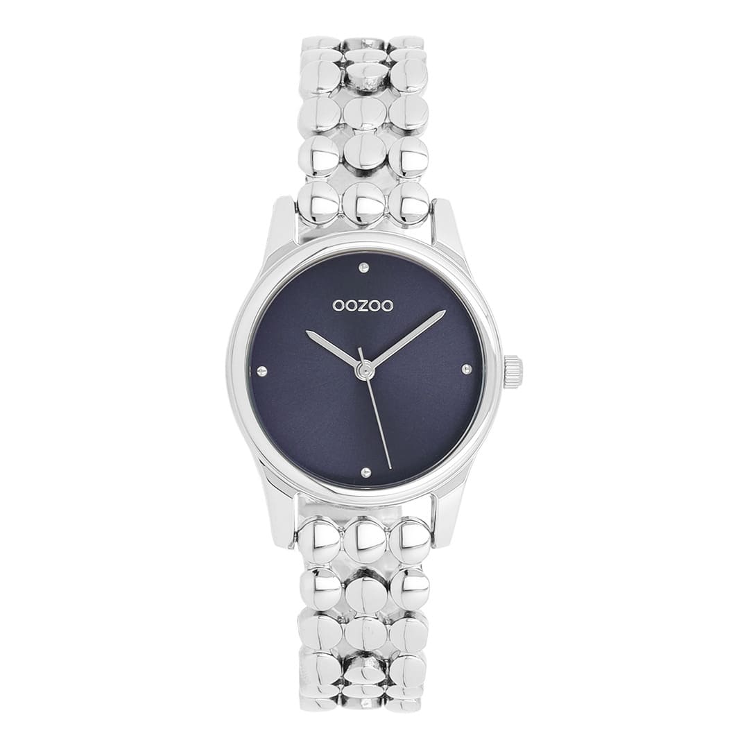 Montre Oozoo Timepieces C11630