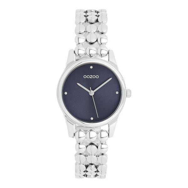 Montre Oozoo Timepieces C11630