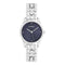 Montre Oozoo Timepieces C11630