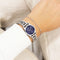 Montre Oozoo Timepieces C11630