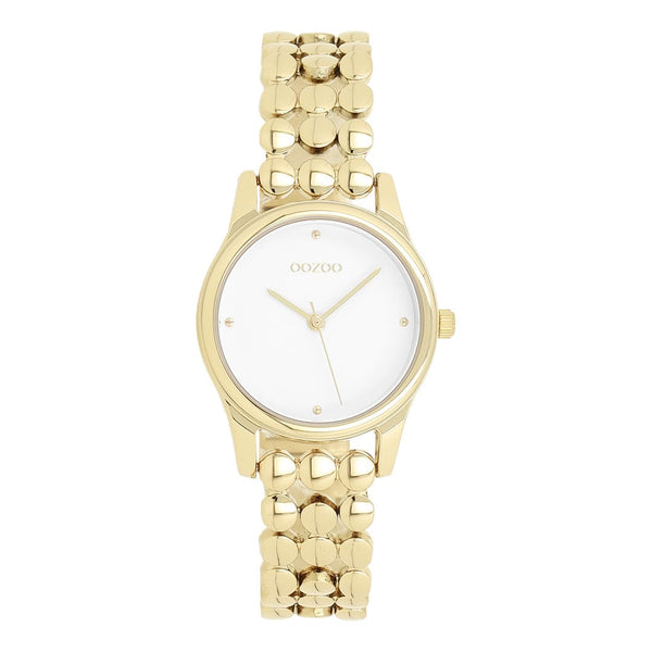Montre Oozoo Timepieces C11631