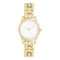 Montre Oozoo Timepieces C11631
