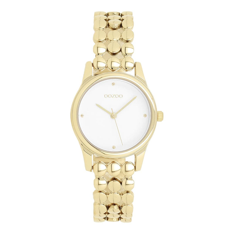 Montre Oozoo Timepieces C11631