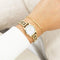 Montre Oozoo Timepieces C11631