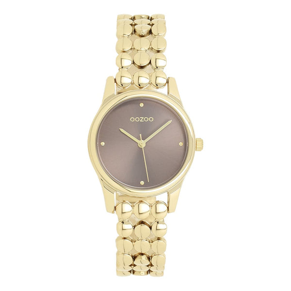 Montre Oozoo Timepieces C11632