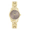 Montre Oozoo Timepieces C11632
