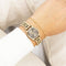 Montre Oozoo Timepieces C11632