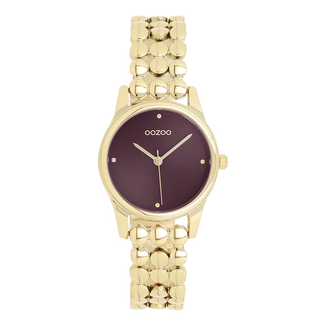 Montre Oozoo Timepieces C11633