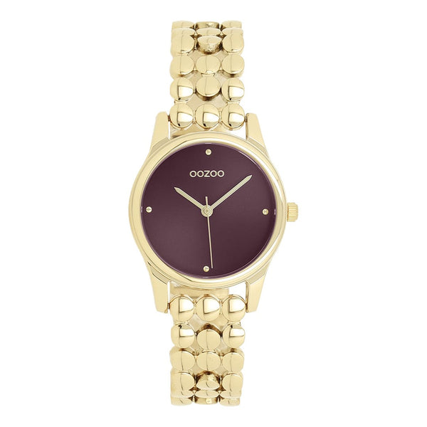 Montre Oozoo Timepieces C11633
