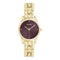 Montre Oozoo Timepieces C11633
