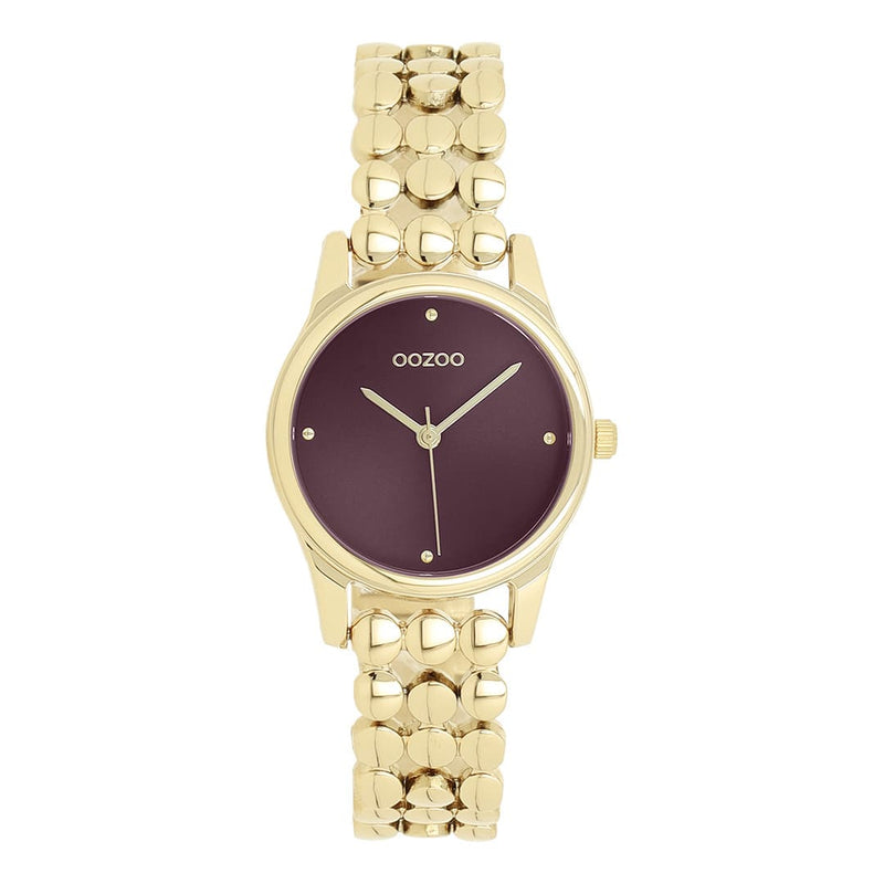 Montre Oozoo Timepieces C11633