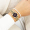 Montre Oozoo Timepieces C11633