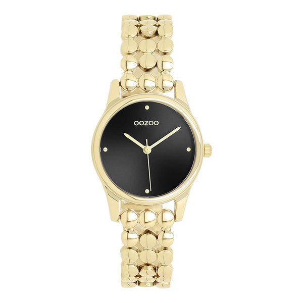 Montre Oozoo Timepieces C11634