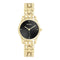 Montre Oozoo Timepieces C11634