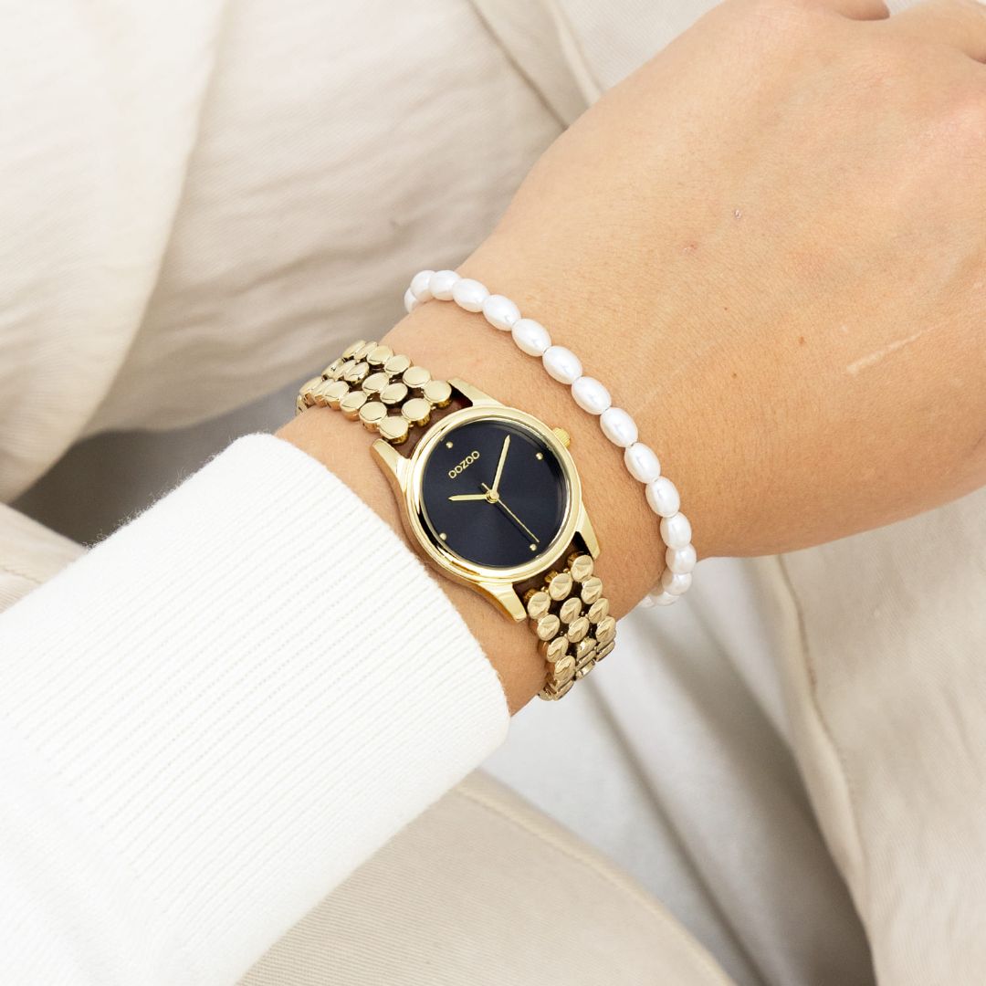 Montre Oozoo Timepieces C11634