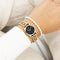 Montre Oozoo Timepieces C11634
