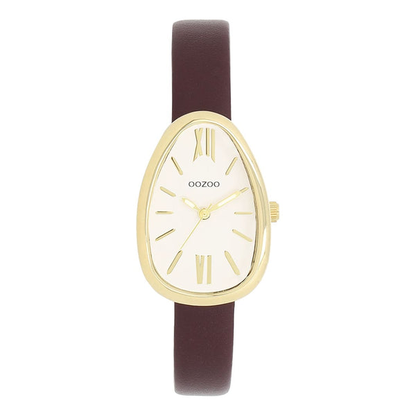 Montre Oozoo Timepieces C11635
