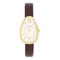 Montre Oozoo Timepieces C11635