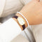 Montre Oozoo Timepieces C11635