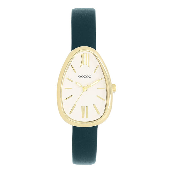 Montre Oozoo Timepieces C11636