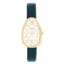 Montre Oozoo Timepieces C11636