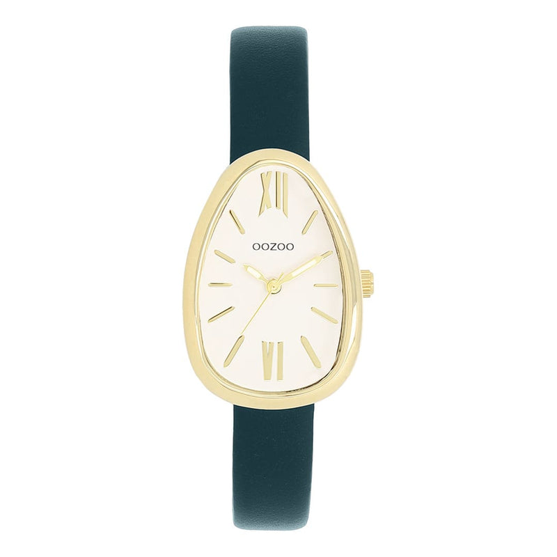Montre Oozoo Timepieces C11636