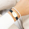 Montre Oozoo Timepieces C11636