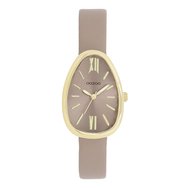 Montre Oozoo Timepieces C11637