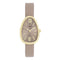 Montre Oozoo Timepieces C11637