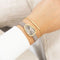 Montre Oozoo Timepieces C11637