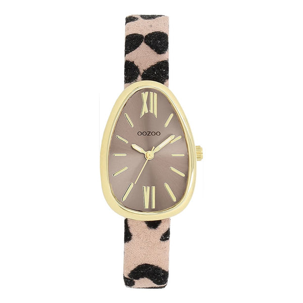 Montre Oozoo Timepieces C11638