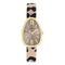 Montre Oozoo Timepieces C11638