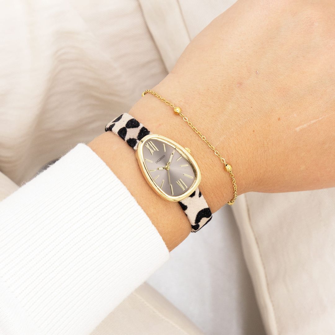 Montre Oozoo Timepieces C11638
