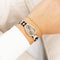 Montre Oozoo Timepieces C11638