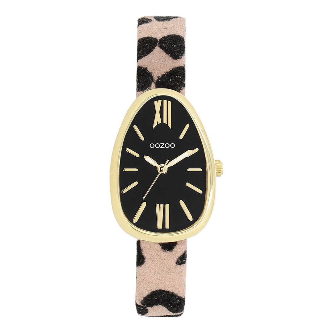 Montre Oozoo Timepieces C11639