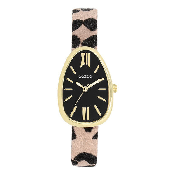 Montre Oozoo Timepieces C11639