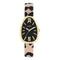 Montre Oozoo Timepieces C11639