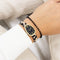 Montre Oozoo Timepieces C11639