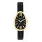 Montre Oozoo Timepieces C11640